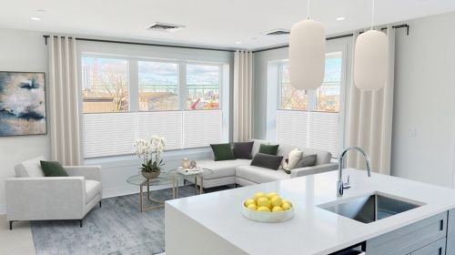 301 Border St, Roxbury-Xing, MA 02128 exterior