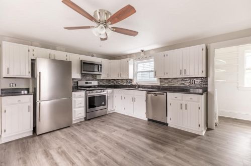 162 Bowdoin St, Winthrop, MA 02152 exterior
