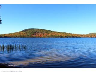 50 Appalachian Trl, Bucksport, ME 04416 exterior