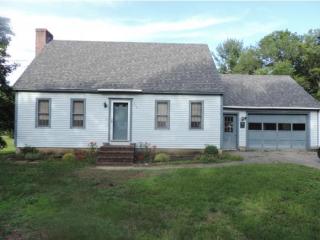 508 Prospect St, Portsmouth, NH 03869 exterior