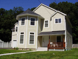 183 Wiswall Rd, Newton, MA 02459 exterior