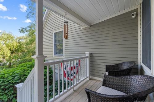 52 Cherry Tree Ln, Colchester, CT 06415 exterior