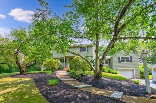 86 Marblehead St, North-Reading, MA 01864 exterior