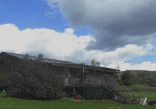 183 Corinth Rd, Chelsea, VT 05038 exterior