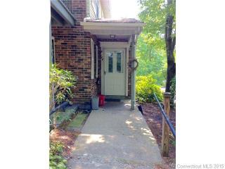 144 Queens Rd, Torrington, CT 06790 exterior