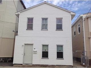 60 Springfield St, Lawrence, MA 01843 exterior