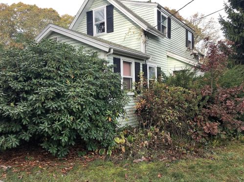 111 Orchard Rd, New Seabury, MA 02649 exterior