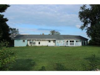 11 Parsons Ln, Dover, NH 03820 exterior