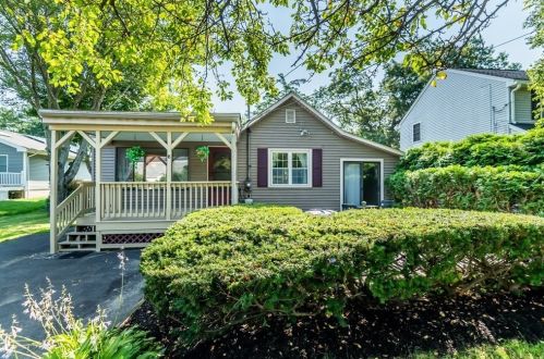 18 Jasper St, Methuen, MA 01844 exterior