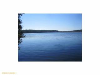31 Main Rd, Phippsburg, ME 04562 exterior