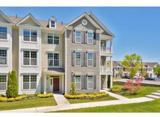 2 Moses Wheelock Ln, Westborough, MA 01580 exterior