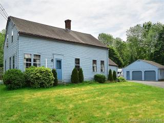 124 Tolland Tpke, W Willington, CT 06279 exterior