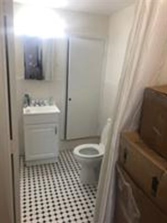 397 Beacon St, Roxbury Xing, MA 02116 exterior