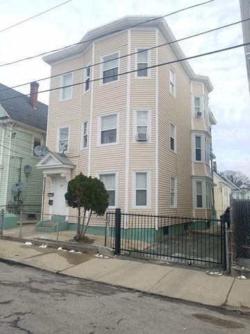 59 Lexington St, Lawrence, MA 01841 exterior