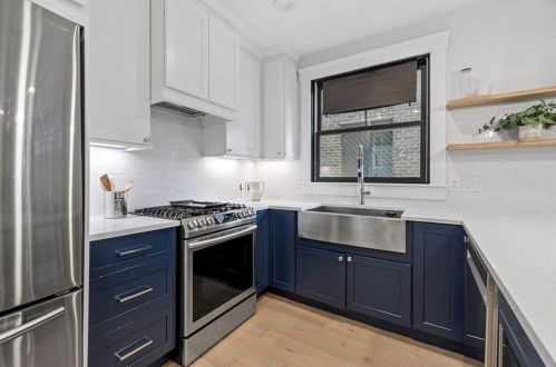 331 Chelsea St, Roxbury-Xing, MA 02128 exterior