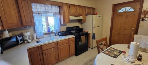 540 High St, Middletown, CT 06457 exterior