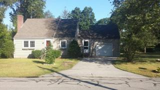 7 Vinnie Way, Shrewsbury, MA 01545 exterior