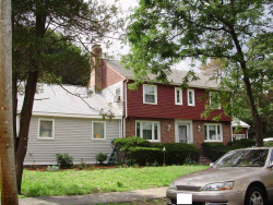 5 Sheldon Rd, Newton, MA 02459 exterior