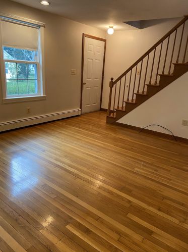 8 Norton Rd, Hampton, NH 03842 exterior