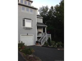 13 Brookview Cir, Collinsville, CT 06019 exterior