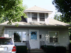 211 Webster St, Newton, MA 02465 exterior