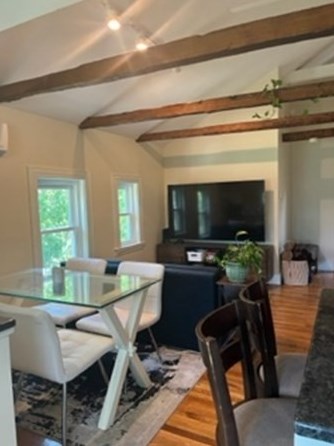 75 Centre St, Roxbury-Xing, MA 02119 exterior