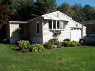 149 Codfish Corner Rd, Portsmouth, NH 03803 exterior