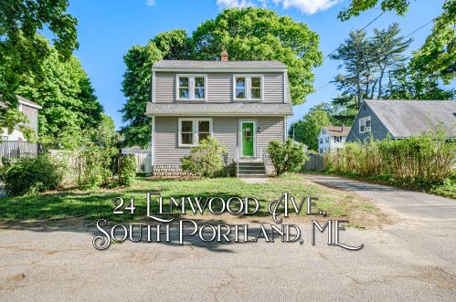 24 Elmwood Ave, South-Portland, ME 04106 exterior