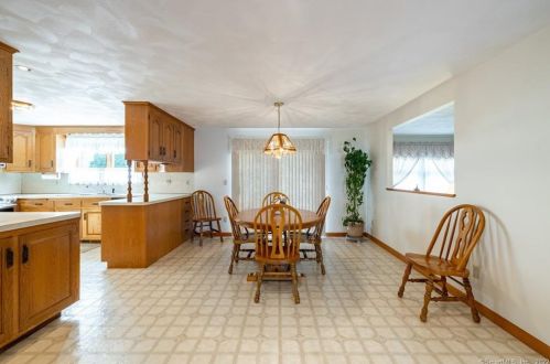 210 Allison Dr, Torrington, CT 06790 exterior