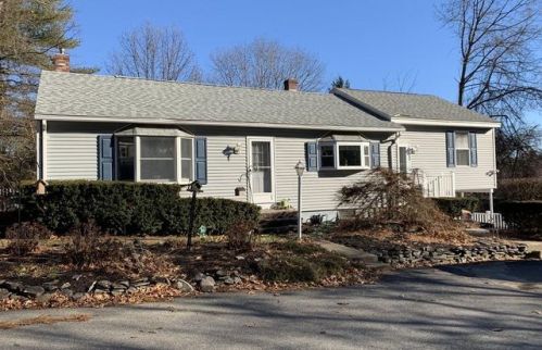 1 Poplar St, Dracut, MA 01826 exterior