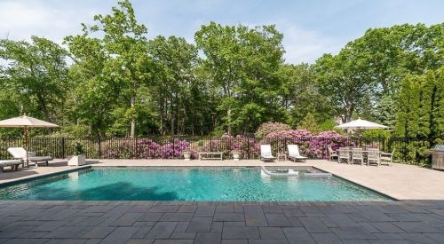 11 Hart St, Beverly, MA 01915 exterior