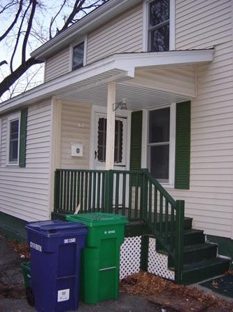 61 Jasset St, Newton, MA 02458 exterior