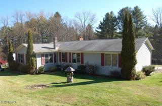 4 Egremont Hts, Alford, MA 01230 exterior