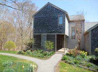 2 Landfall, Falmouth, MA 02540 exterior