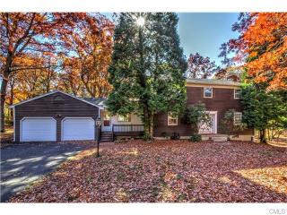 55 Normandy Rd, Bridgeport, CT 06611 exterior