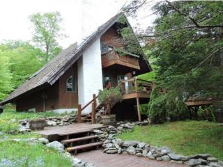 56 Gardiner Ln, Richmond, VT 05477 exterior
