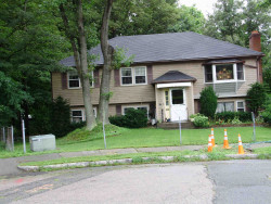 117 Moulton St, Newton, MA 02462 exterior