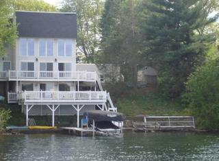49 Birch Island Rd, Webster, MA 01570 exterior