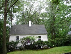 47 Roundwood Rd, Newton, MA 02464 exterior