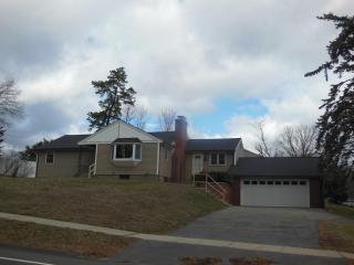 1082 Plumtree Rd, Springfield, MA 01119 exterior