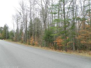 7 Tate Rd, Corinth, ME 04427 exterior