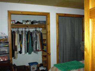 104 Hanscom Rd, East Machias, ME 04630 exterior