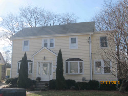 12 Walter St, Newton, MA 02459 exterior