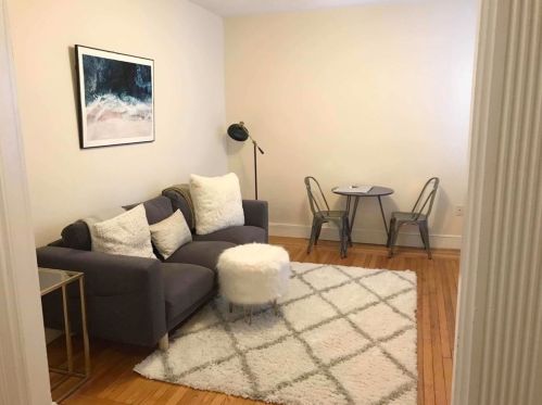 1109 Boylston St, Roxbury-Xing, MA 02215 exterior