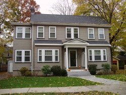 56 Charlotte Rd, Newton, MA 02459 exterior