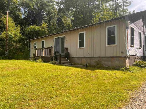 79 Lake Rd, Fitzwilliam, NH 03447 exterior