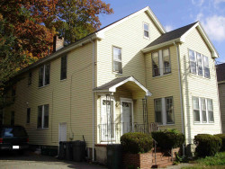 749 Boylston St, Newton, MA 02459 exterior