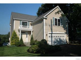 295 Highland Ave, Norwalk, CT 06854 exterior