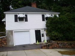 265 Varick Rd, Newton, MA 02468 exterior