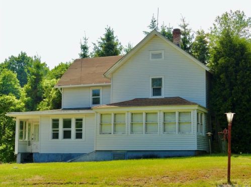 741 Allen Rd, Torrington, CT 06790 exterior